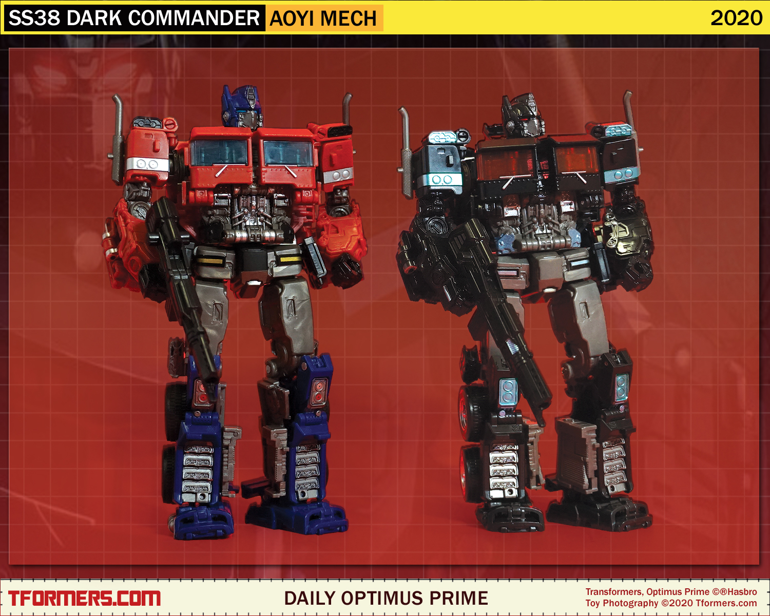 Prime blackEdition38 DB Prime BlackEdition 38 carbon wheelset